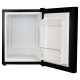 Morris B7343THG Mini Bar Ξενοδοχείου 32lt, Ενεργειακής Κλάσης G 40.5x43.4x54.5cm Morris B7343THG Mini Bar Ξενοδοχείου 32lt, Ενεργειακής Κλάσης G 40.5x43.4x54.5cm